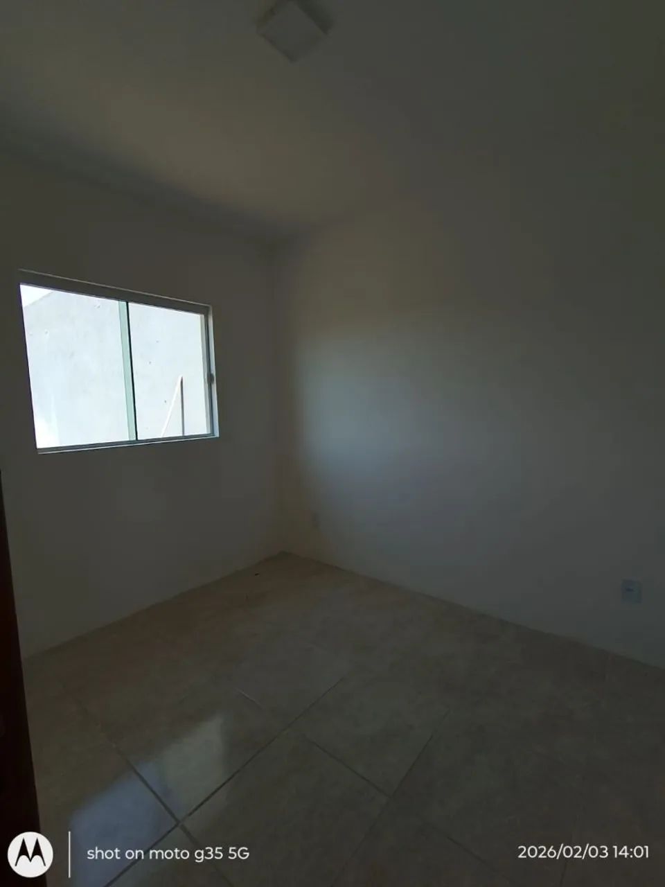 Alugo casa em imbituba,/sc casa nova  - Foto 3
