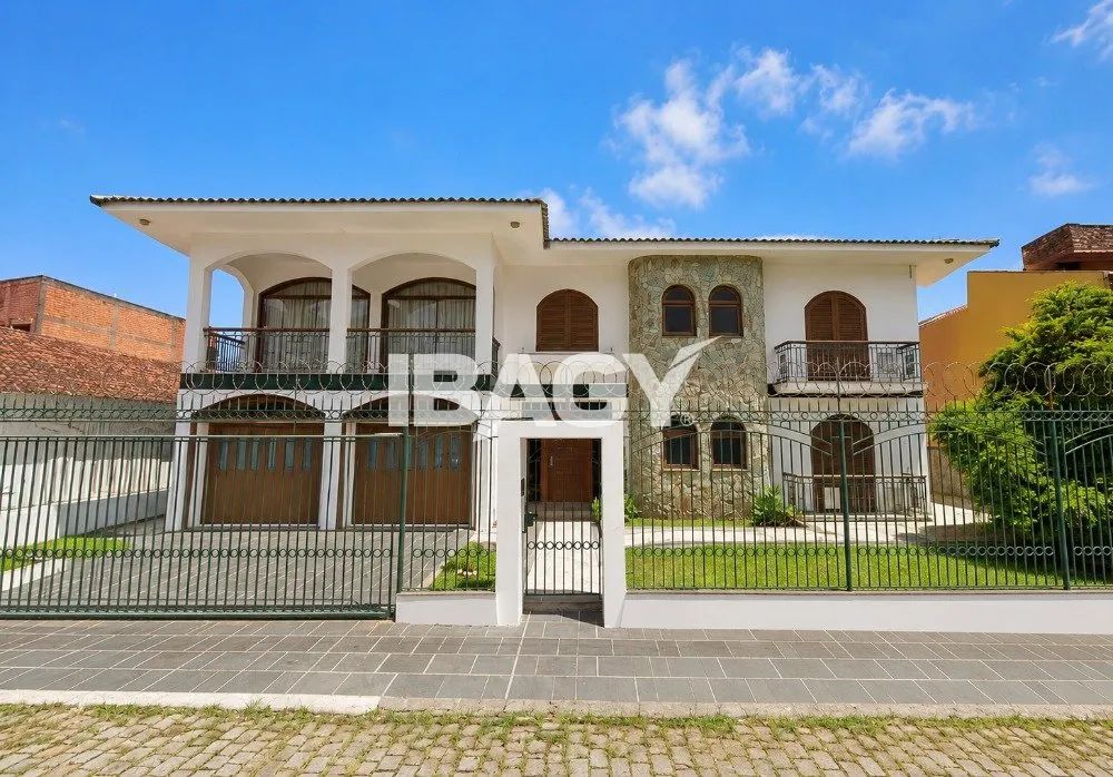 Excelente Apartamento 2 dormitório(s) em Estreito - Florianópolis