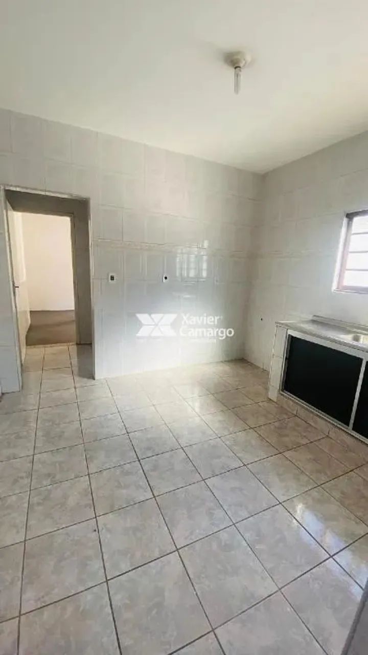 Casa à venda com 1 quarto no bairro do Estádio - Rio Claro/SP - Foto 5