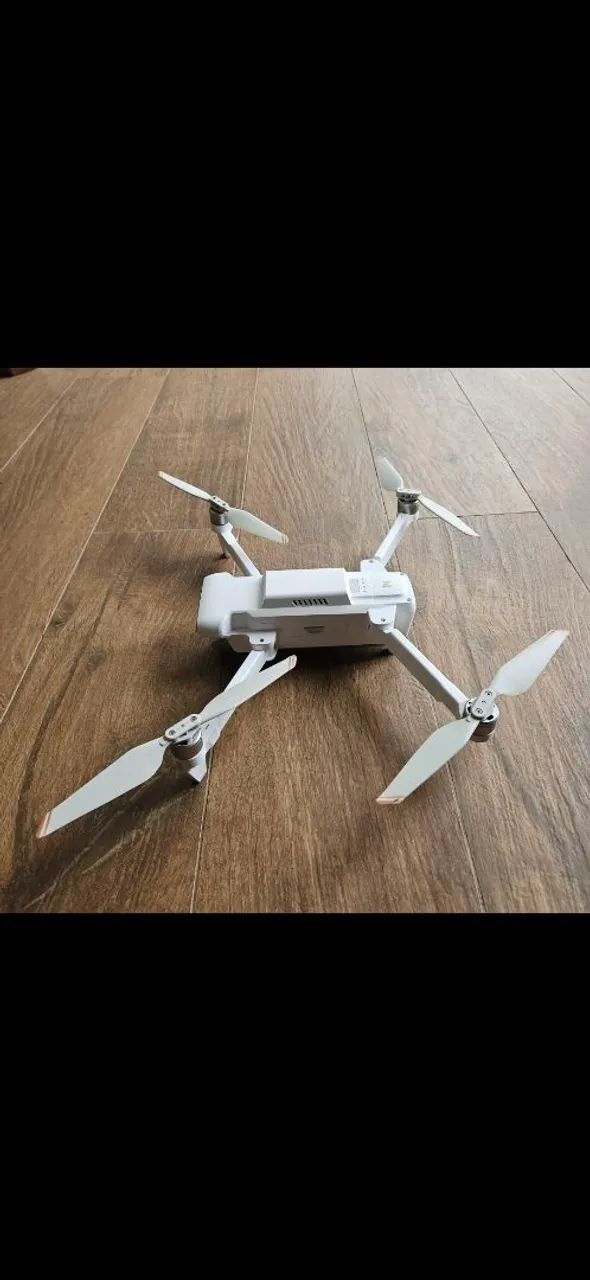 Drone xiaomi fimi x8 tele - Foto 4
