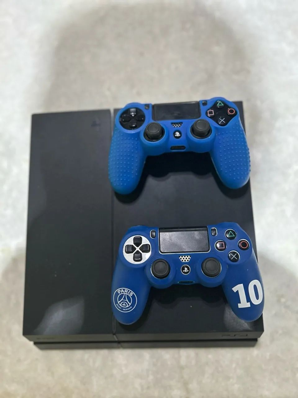 PlayStation 4  - Foto 2