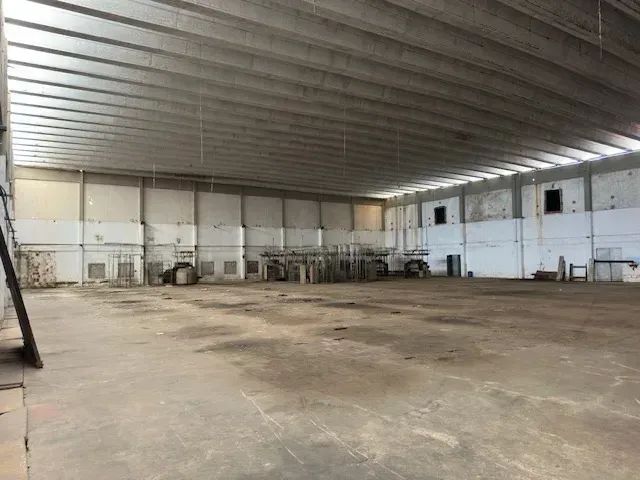 Galpão com localização Privilegiada na BR 101 com 4.550 m2 - Foto 13