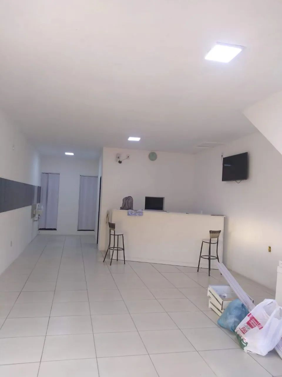 Loja centro - Foto 4