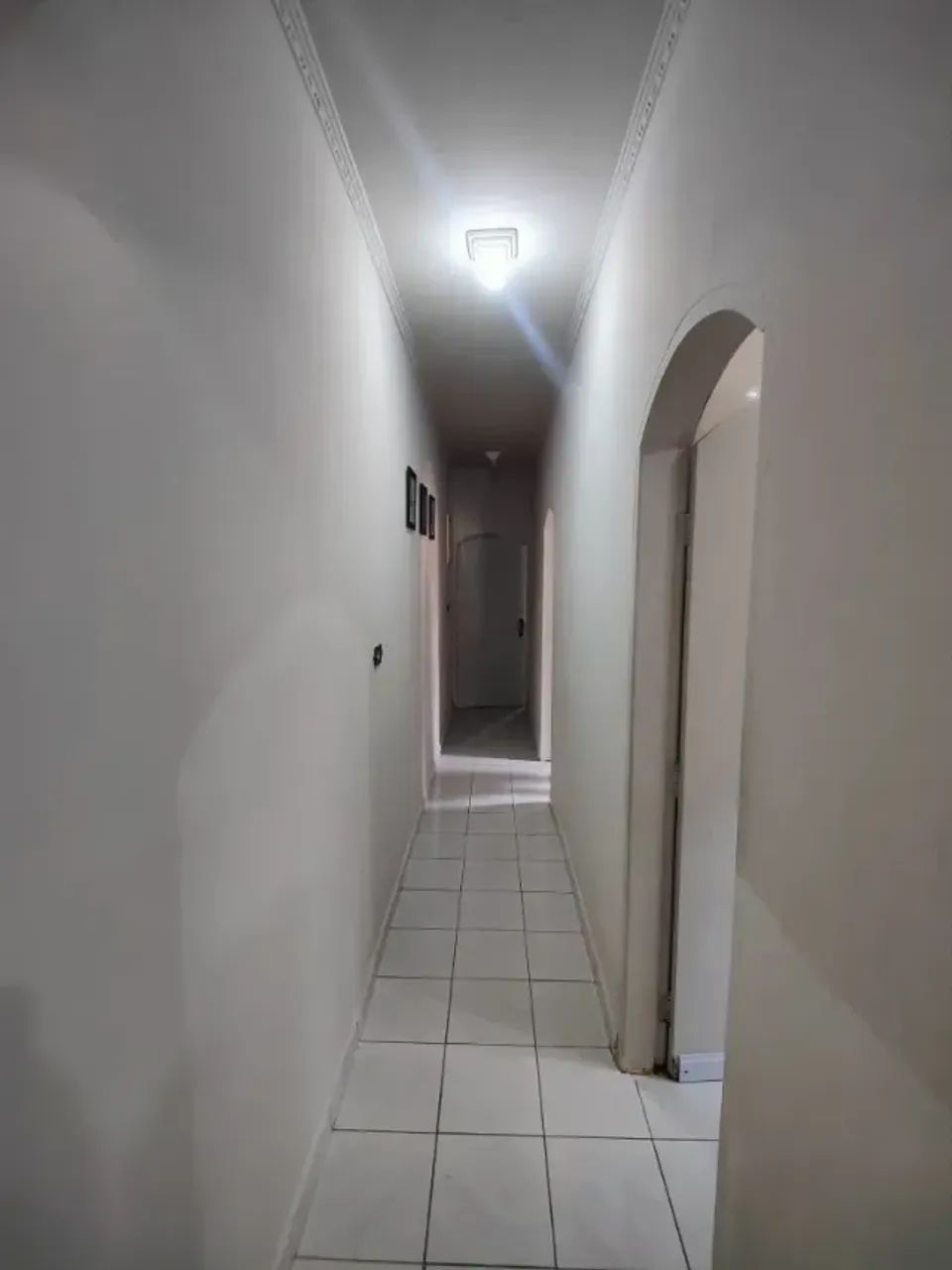 Vendo casa no parque dos coqueiros - FINANCIA - Foto 3