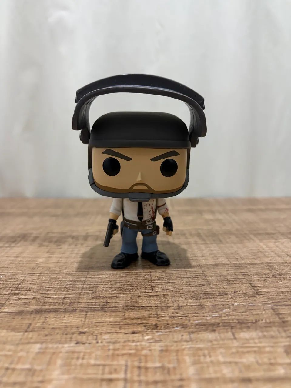 Funko Pop Pubg 556 - Foto 3