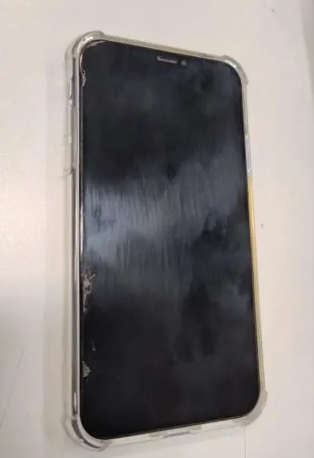 Iphone XR 64 gb - Foto 3