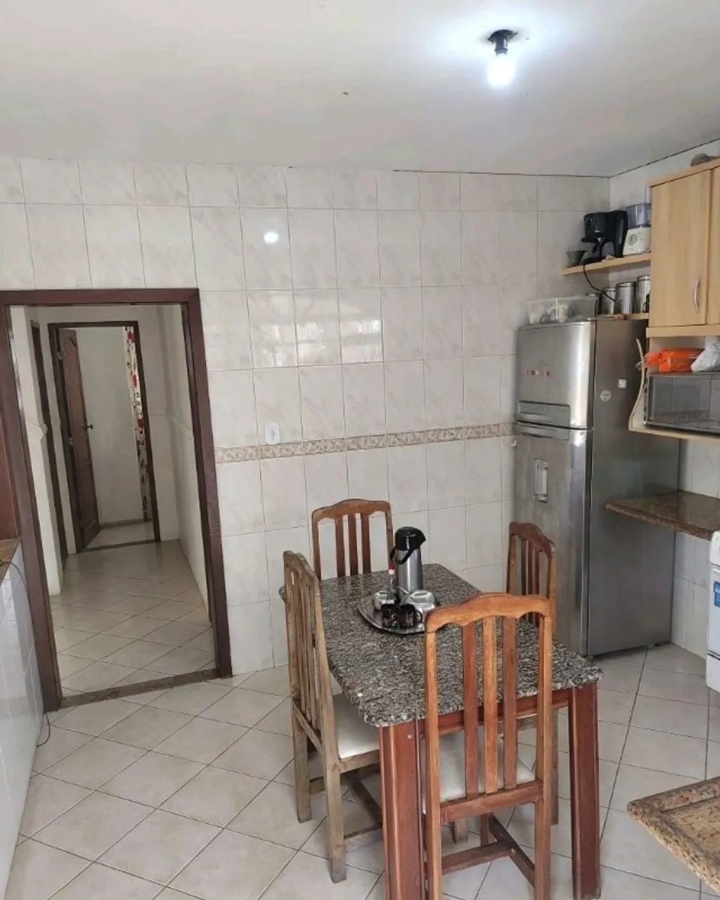 Casa de veraneio  - Foto 3