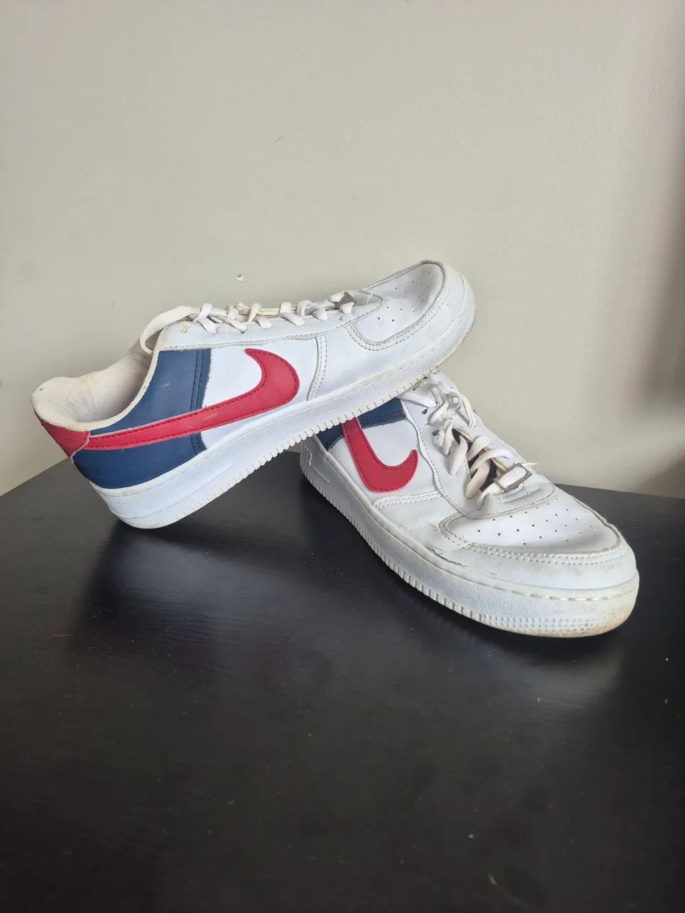 TÊNIS NIKE AIR FORCE 1