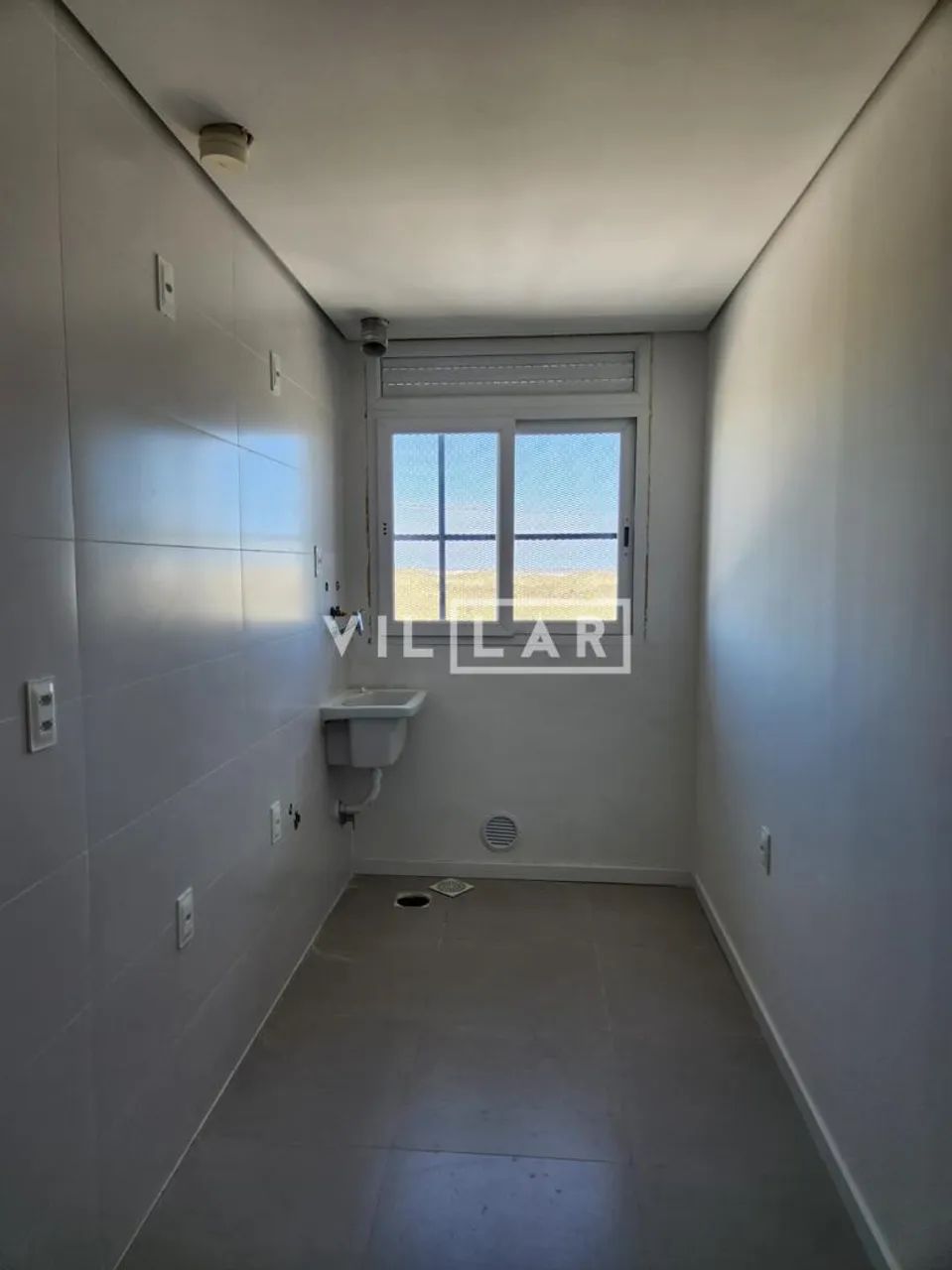 STUDIO MIRAMAR | FRENTE MAR - Foto 4