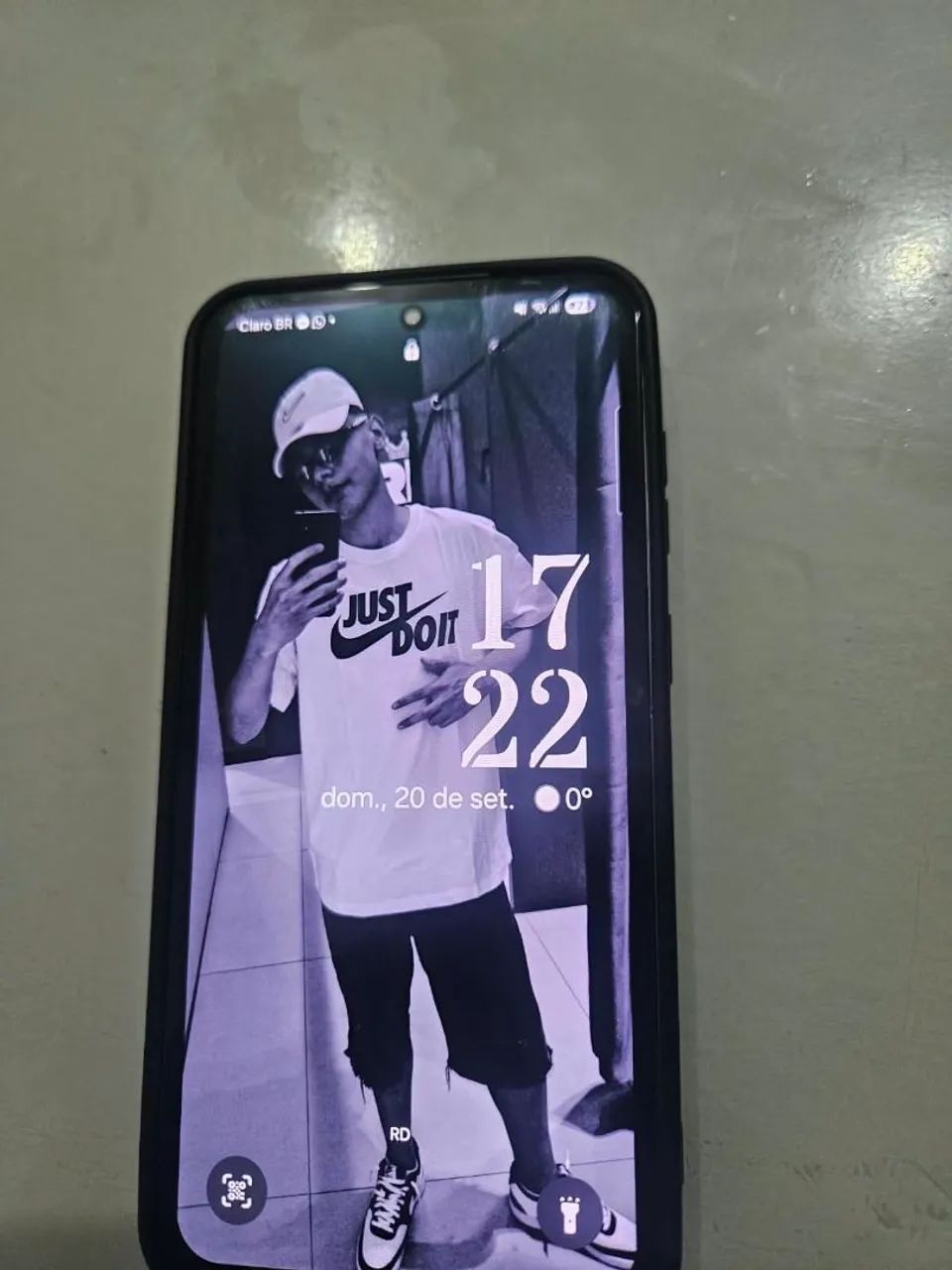 S23 FE 5G 128 GB - Foto 2
