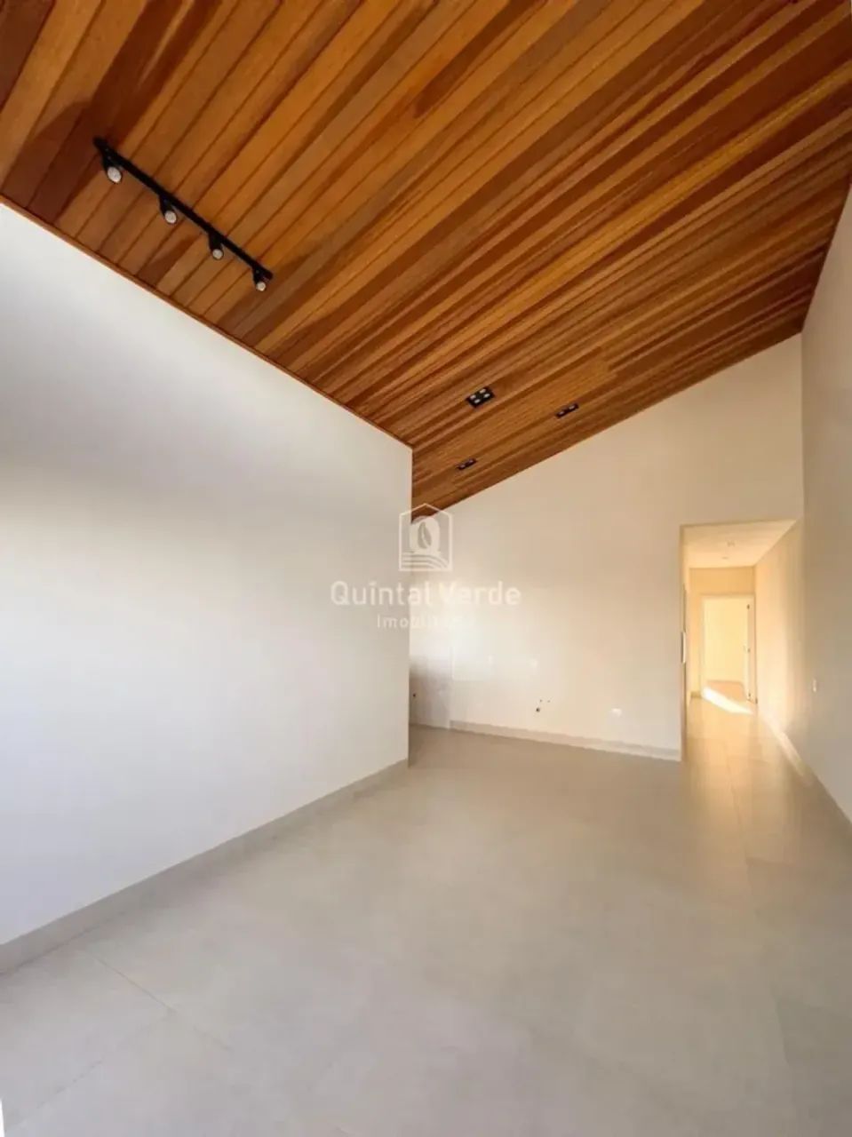 CASA 3 DORMITÓRIOS NO BOSQUE DA MATA - TIJUCAS SC - Foto 5