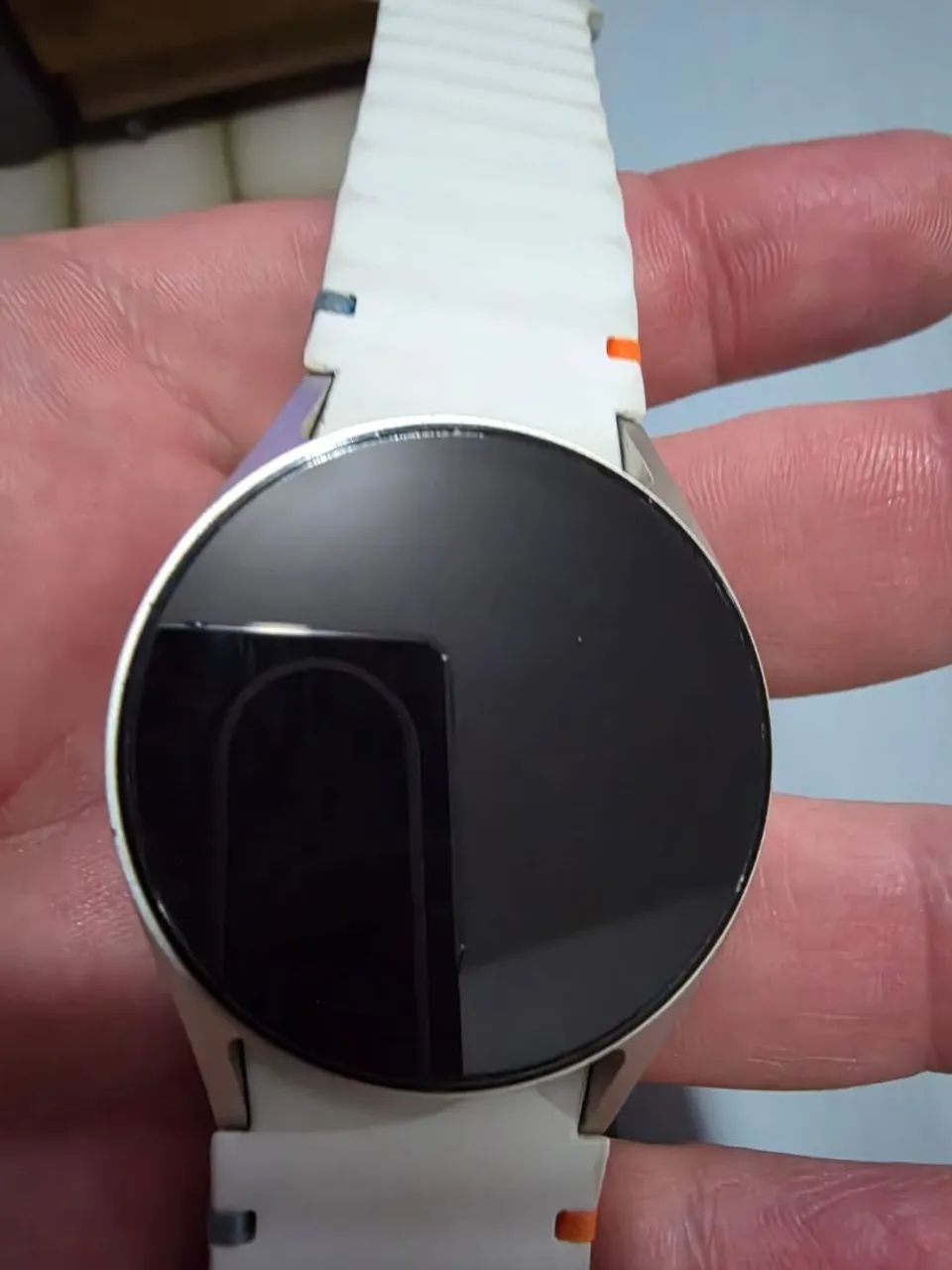 Galaxy watch 7  - Foto 3