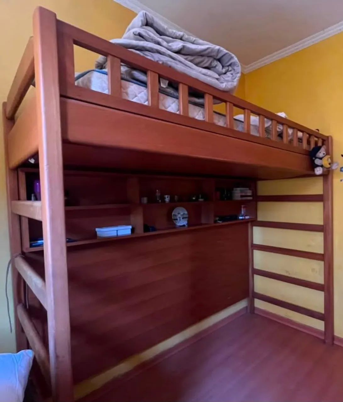 Vendo beliche multifuncional 