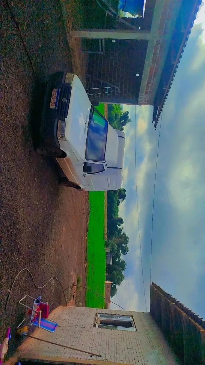 Chácara a venda 