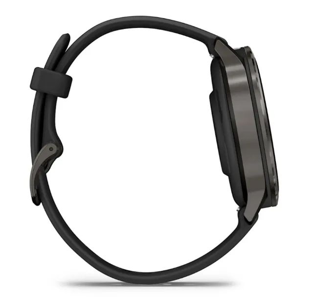 Garmin Venu 4 41mm - Foto 2
