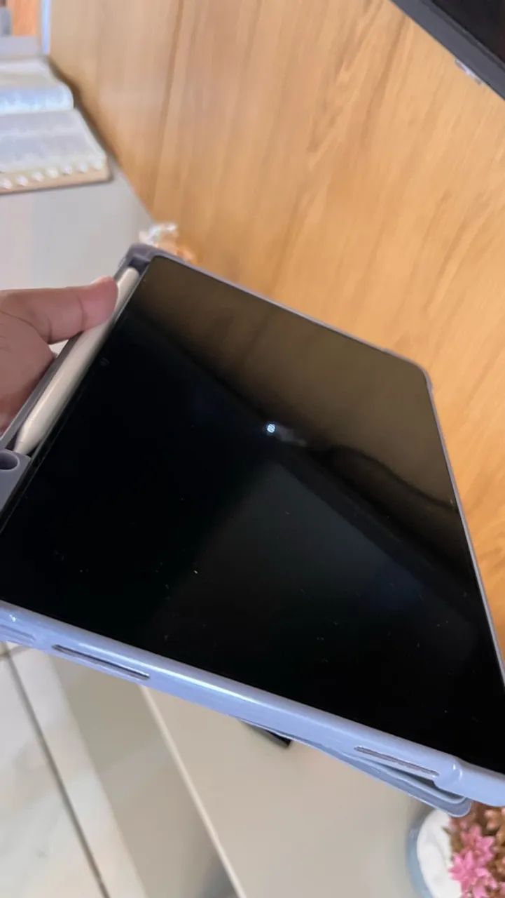 Tablet Redmi Pad Se - Foto 4