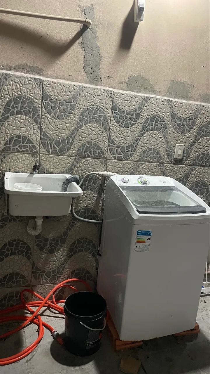 KIT NET Jardim Atlântico  - Foto 4