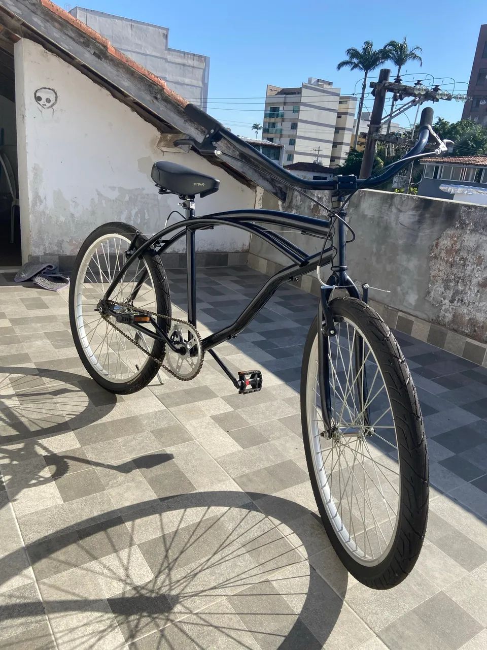 Bike Praiana - Foto 5
