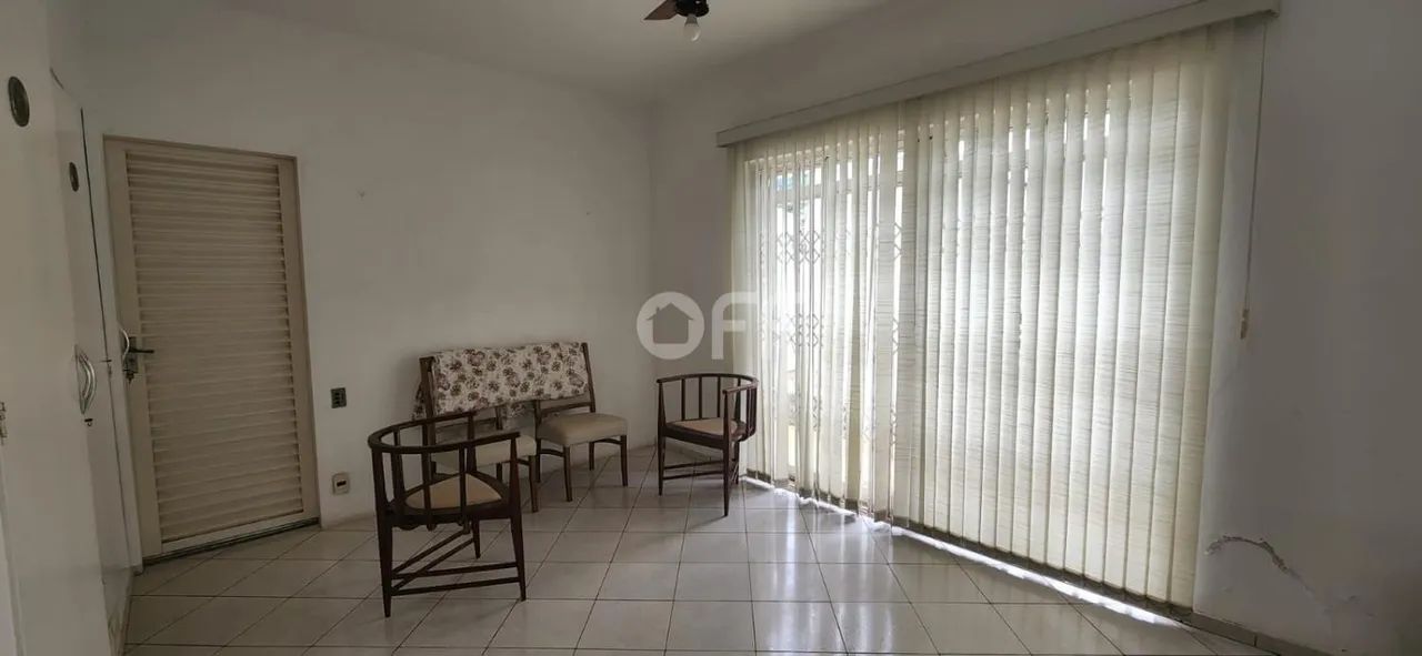 Casa para venda - Jardim Chapadão, Campinas SP - Foto 5