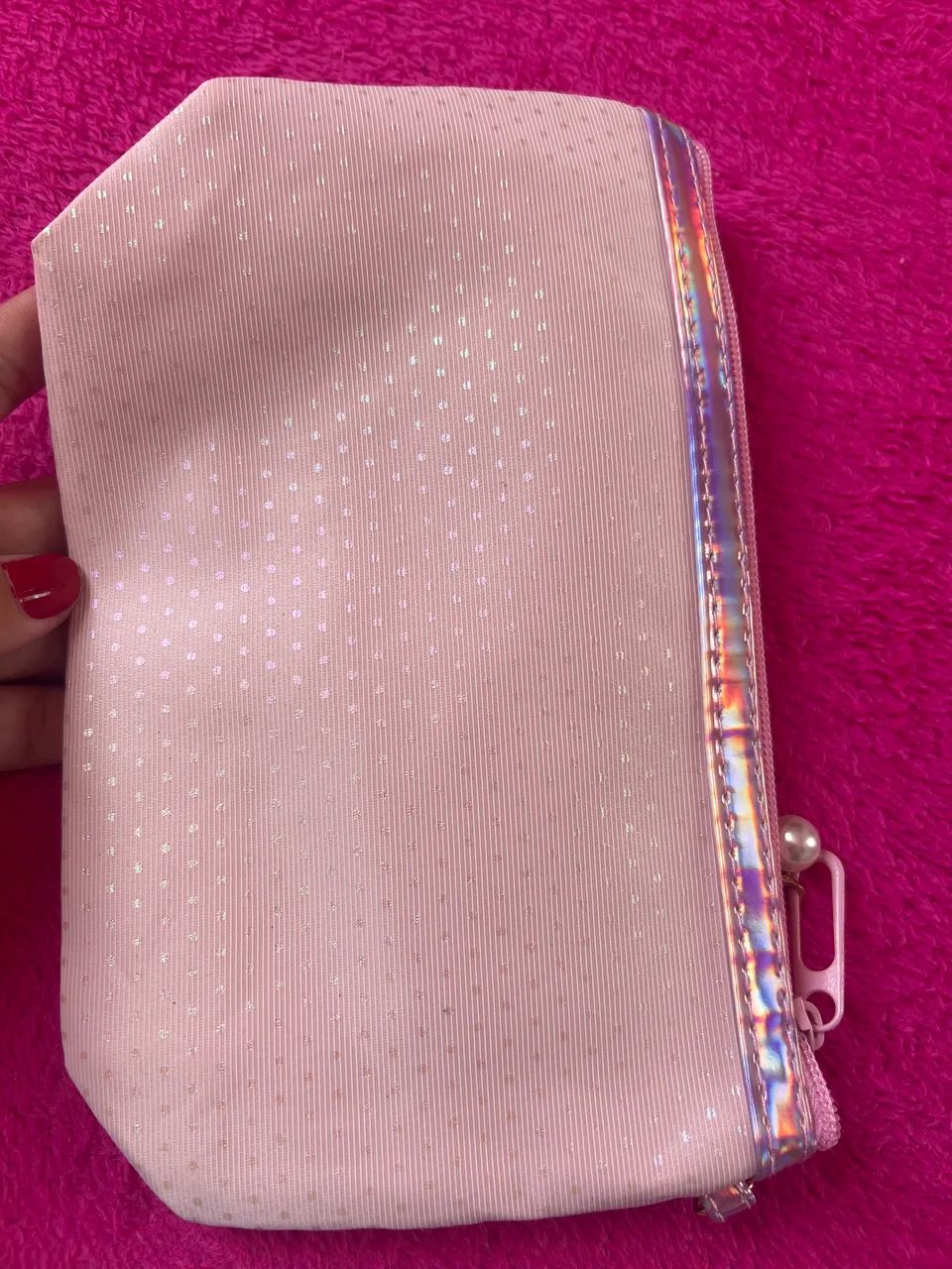 Bolsa - Foto 3