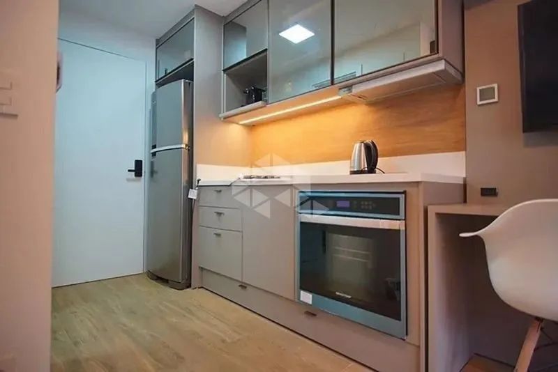 Studio 24M² - para Alugar - Foto 3