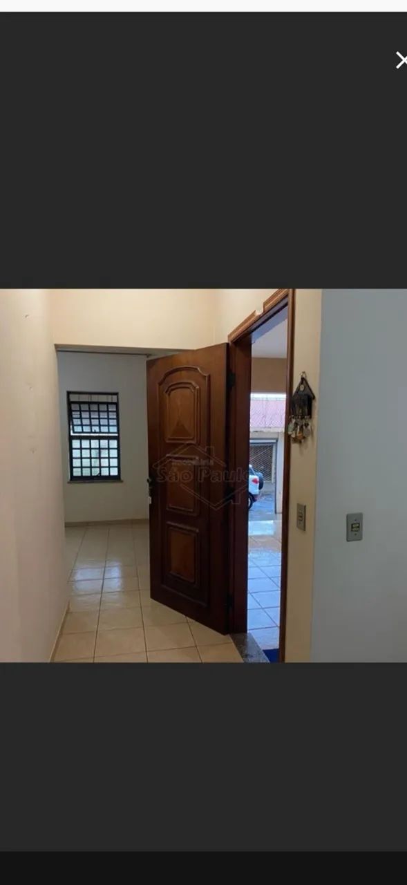 Casa com excelente estrutura  - Foto 4