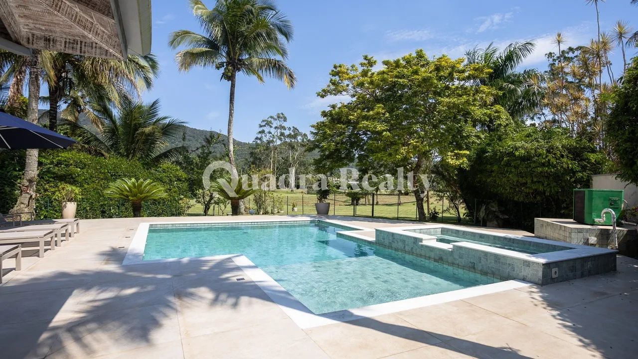 Casa reformada no Condomínio Costa Verde Tabatinga - Foto 4