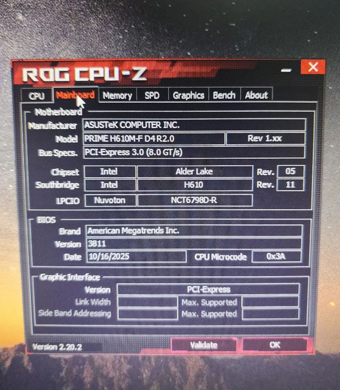 Computador i3 14100 12gb ddr4 ssd novíssimo  - Foto 5