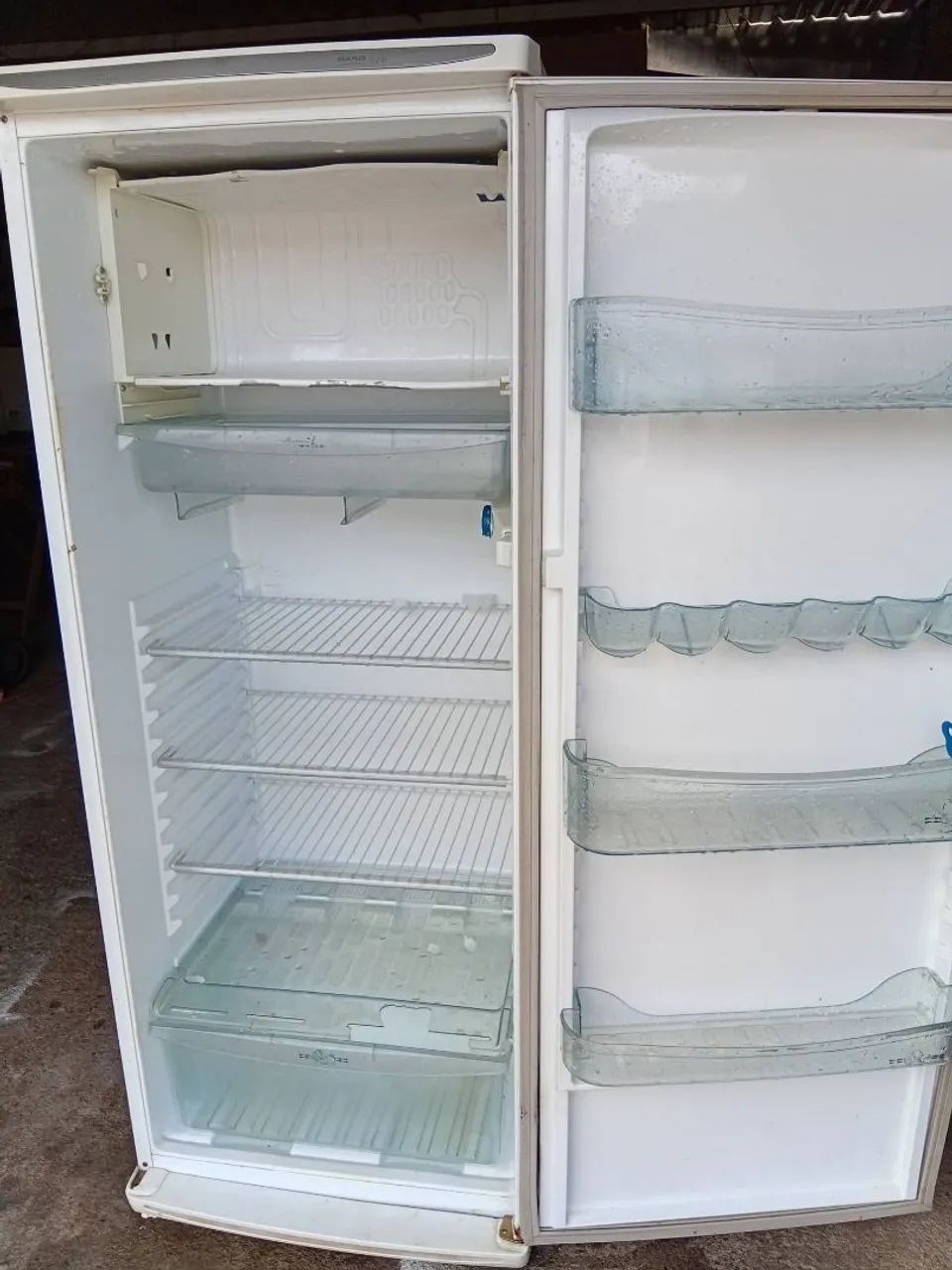 Geladeira  - Foto 2