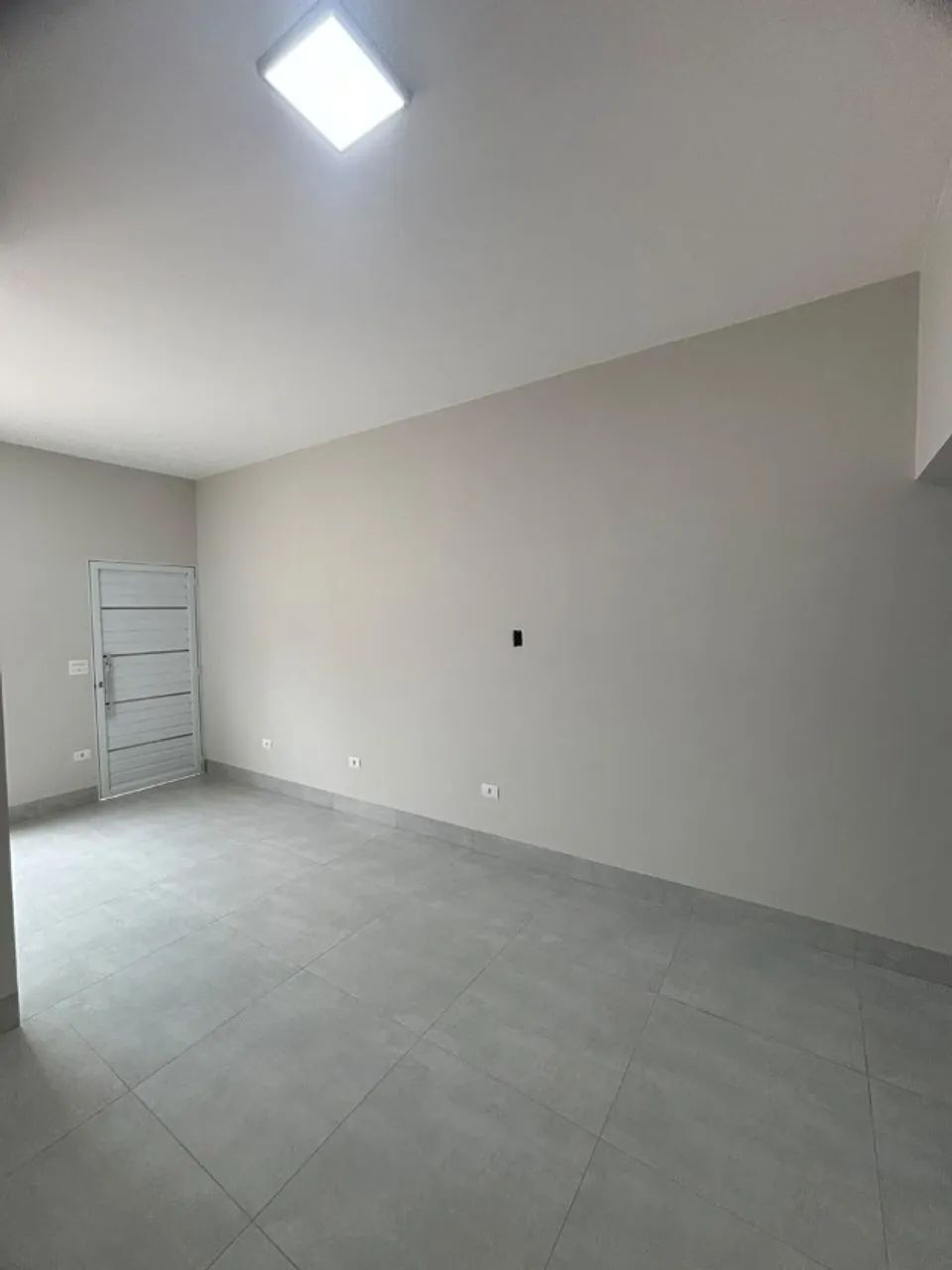 Casa recém construída à Venda  - Foto 4