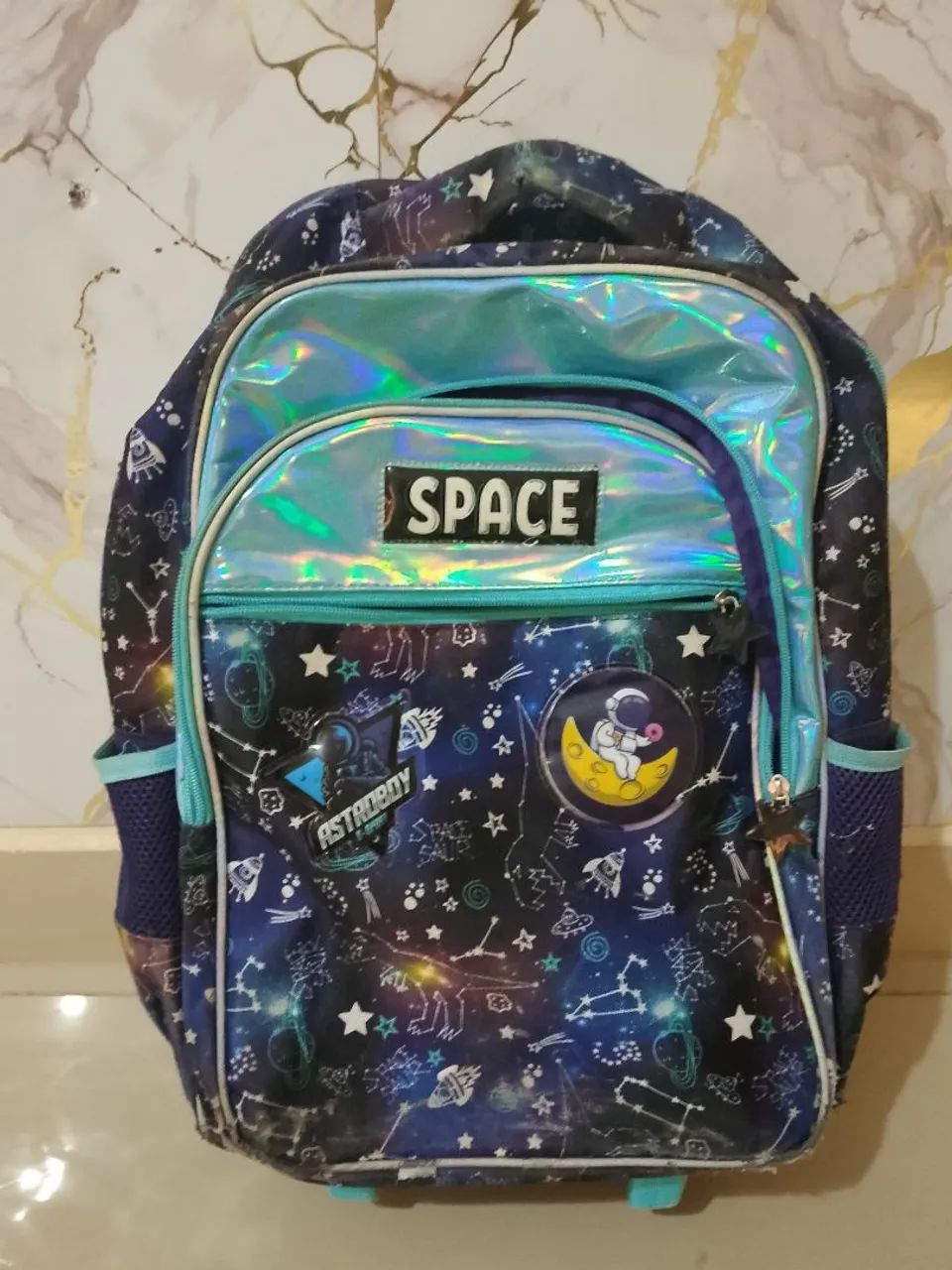 Mochila427577022716979200