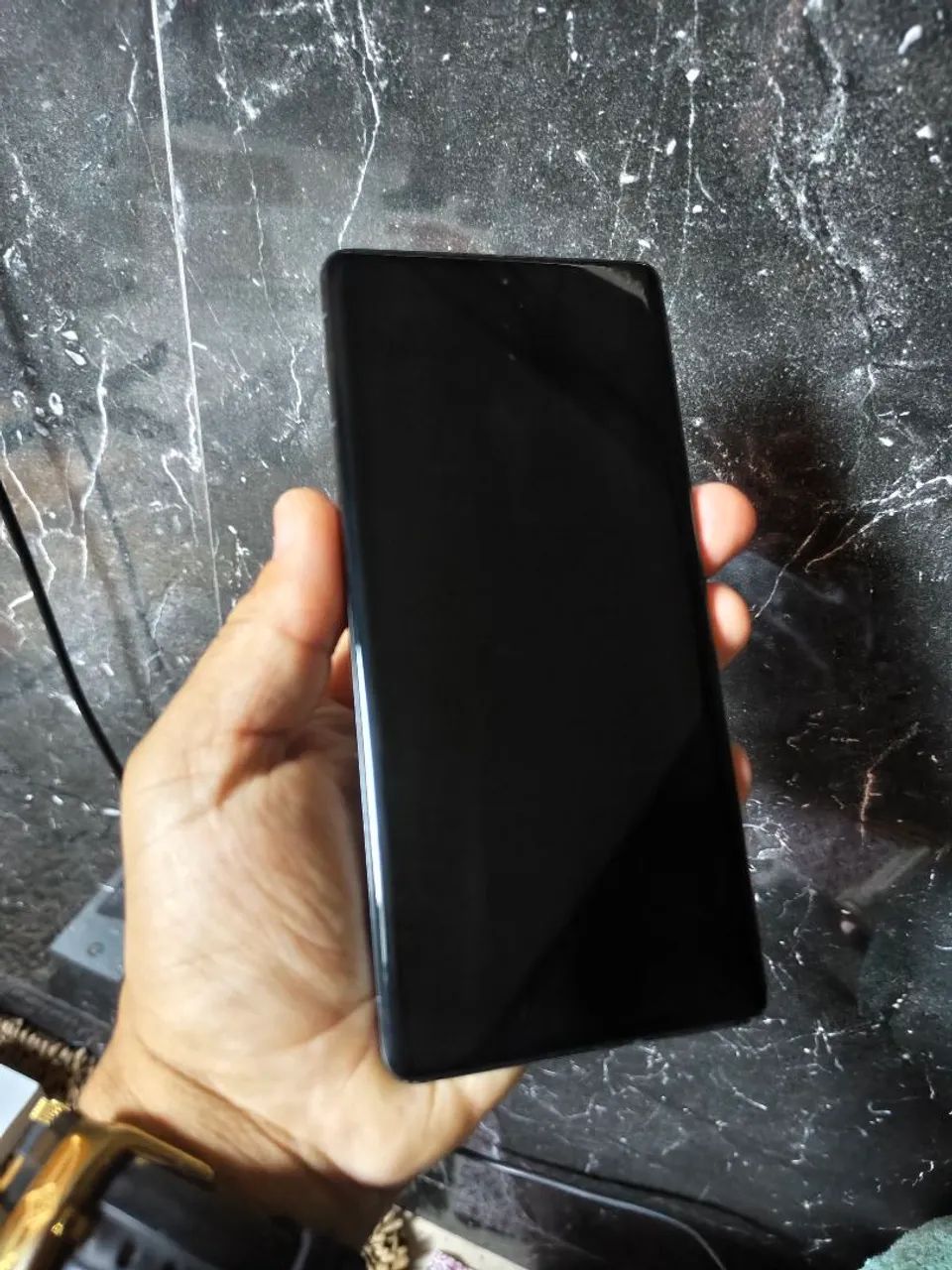 GOOGLE PIXEL 7 PRO 5G  - Foto 2