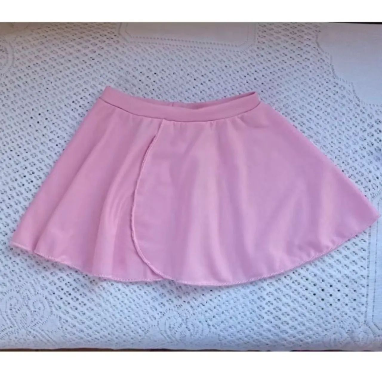 Kit para ballet - Foto 3