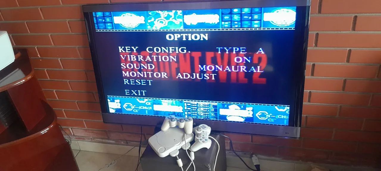 Ps one - Foto 5