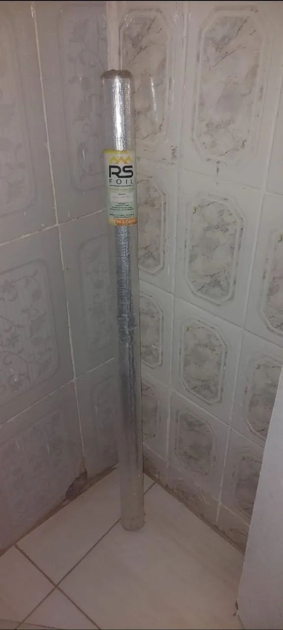Caixa de Isopor - Foto 2