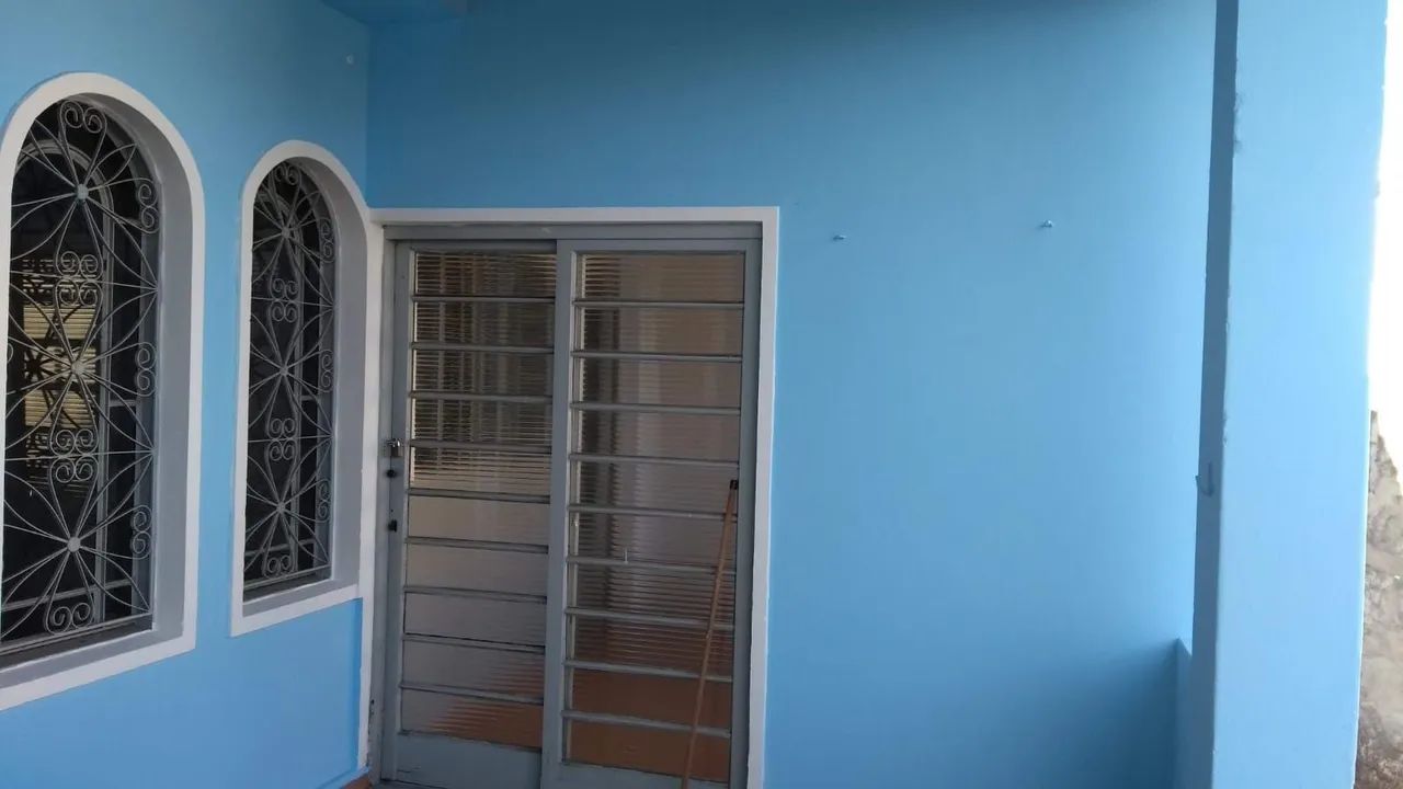 Vendo casa Jd.Prestes de Barros  - Foto 3