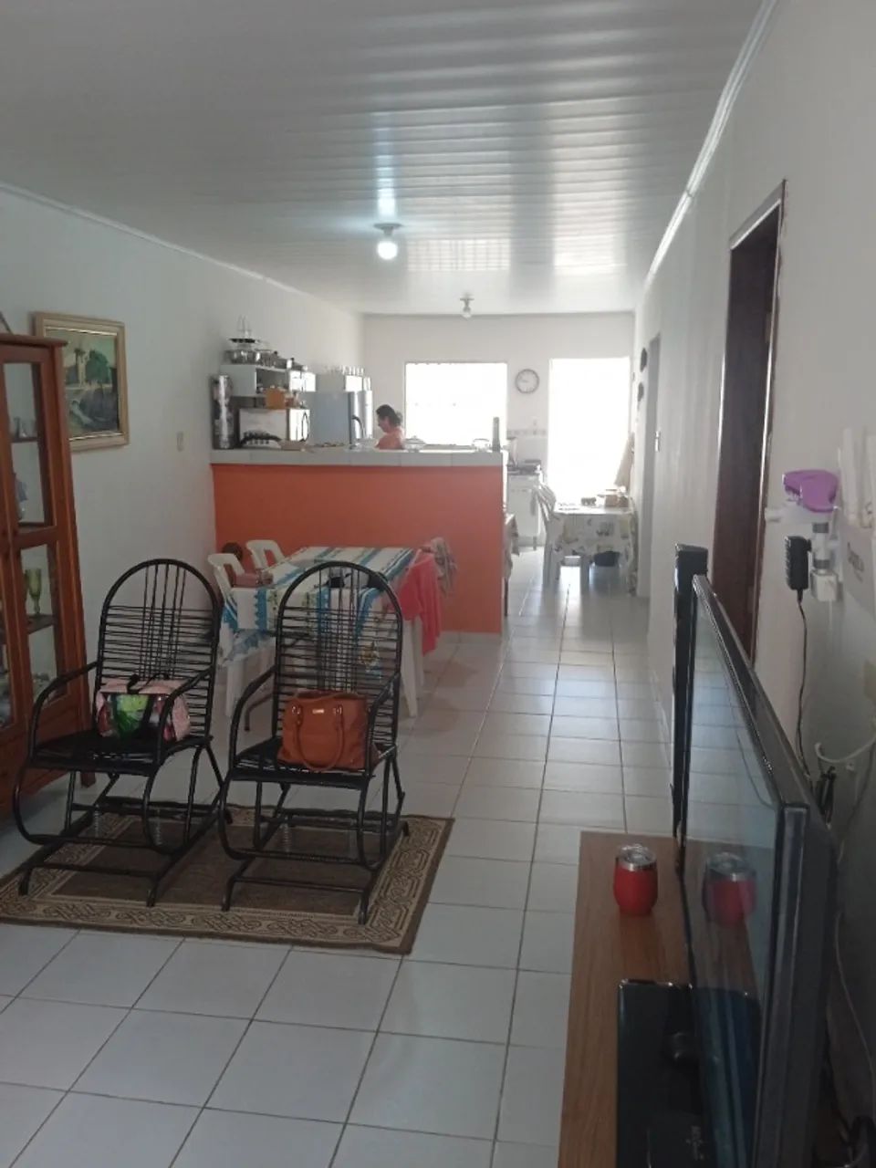 Excelente casa em Coruripe (litoral sul de Alagoas)! - Foto 4