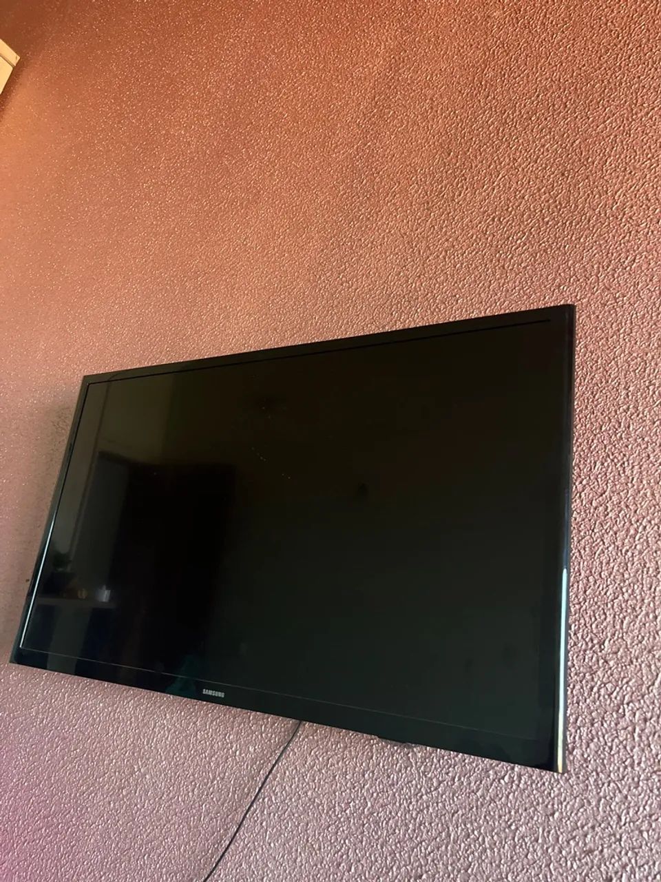 Tv Samsung  - Foto 5