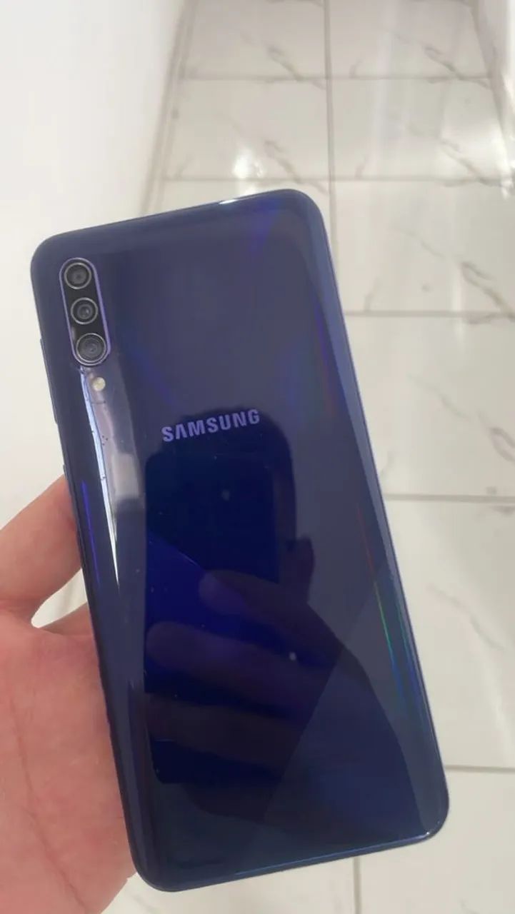 Samsung A31S - Foto 2