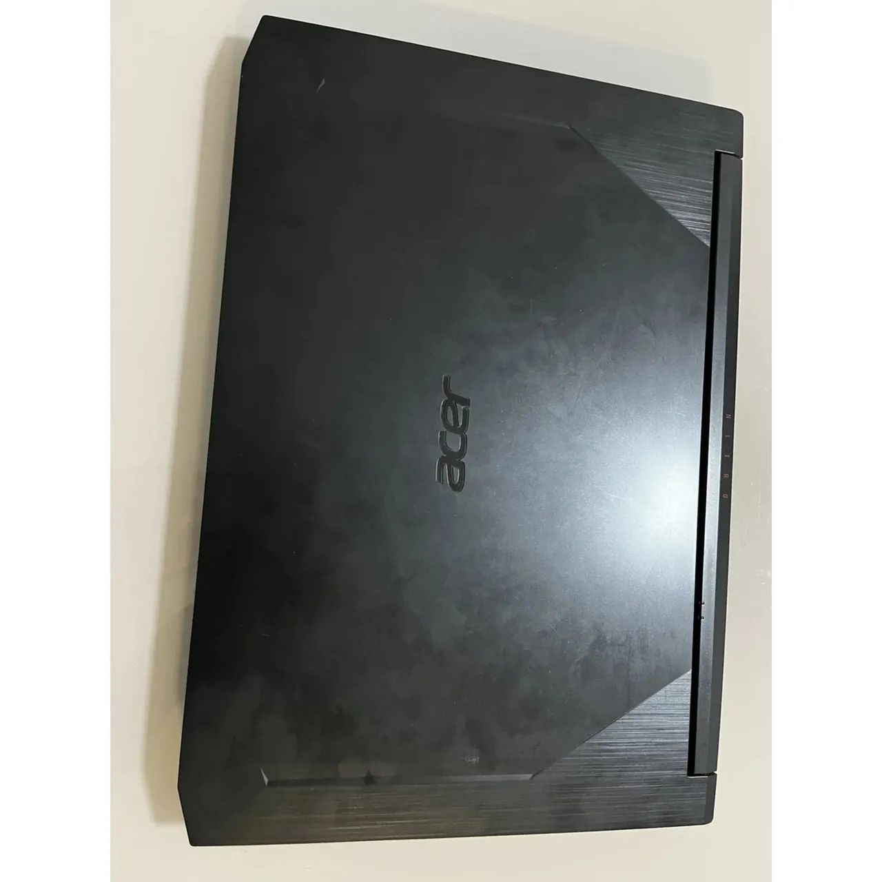 NOTEBOOK GAMER ACER NITRO 5 - Foto 3