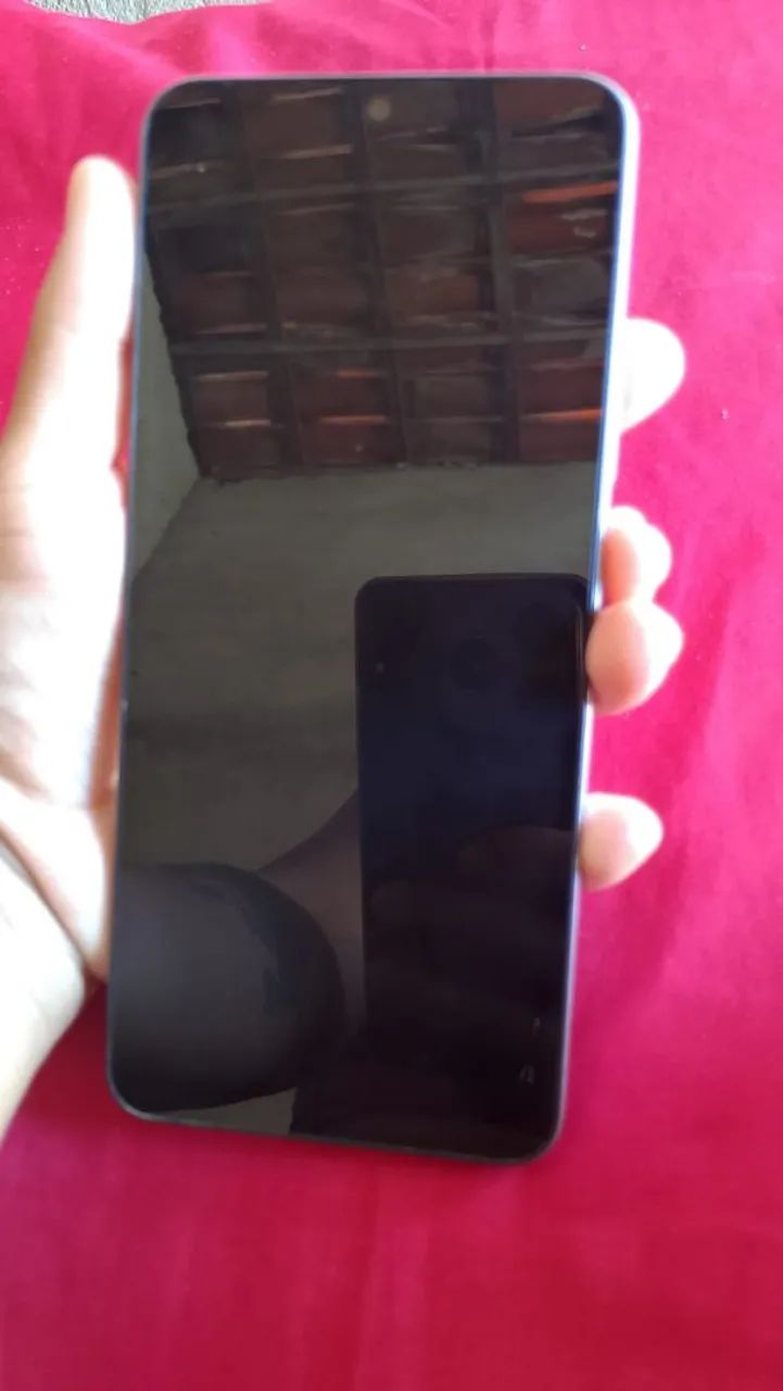 Celular redmi 14c - Foto 2