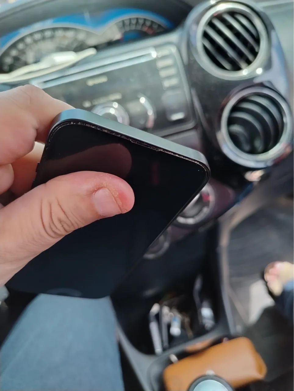 iPhone 13 128gb  - Foto 2