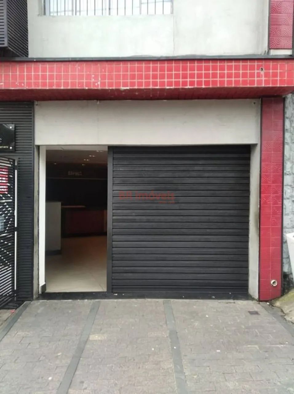 São na Mooca. Ótima localização. - Foto 2