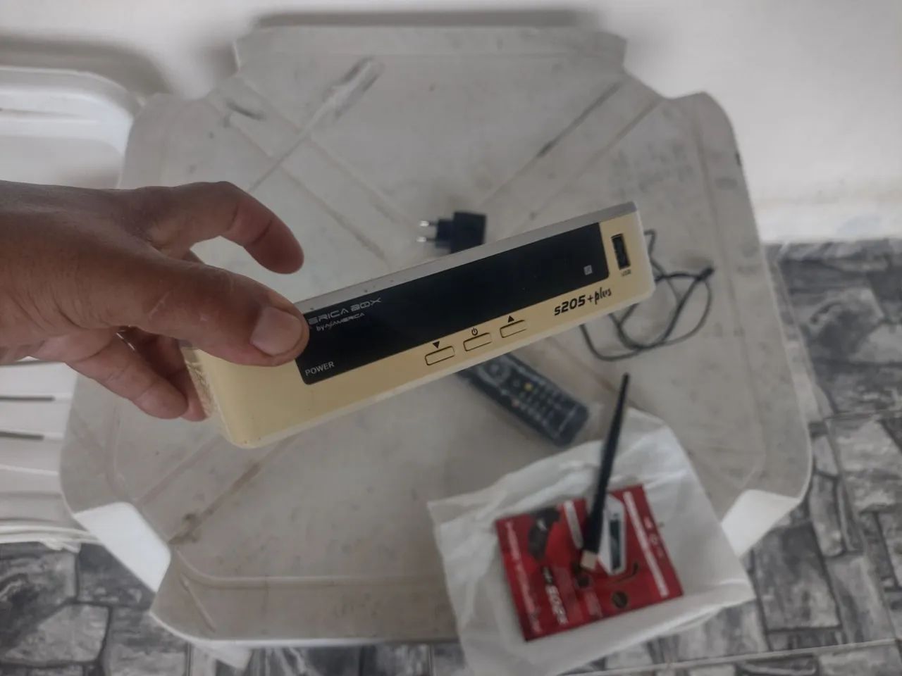 Pegar só CS - Foto 2