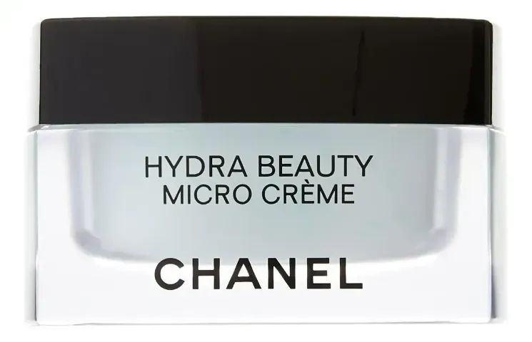 Creme Facial 50g Chanel (Produto novo de Mostruário) - Foto 3