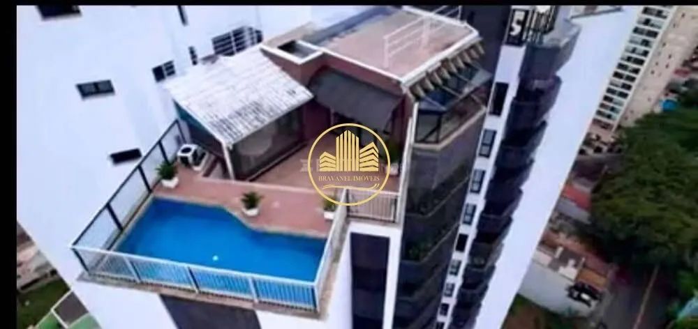 Apartamento para comprar Jardim Messina Jundiaí - Foto 4
