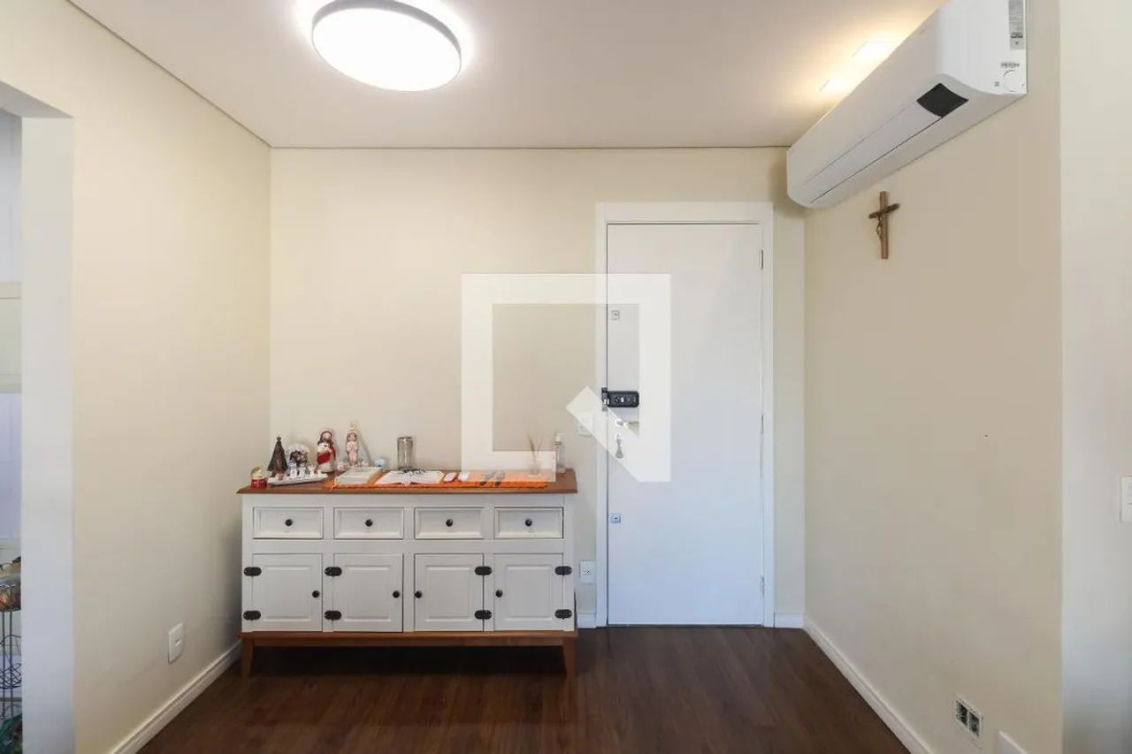 Apartamento à Venda - Tatuapé, 2 Quartos, 74 m2 - Foto 10