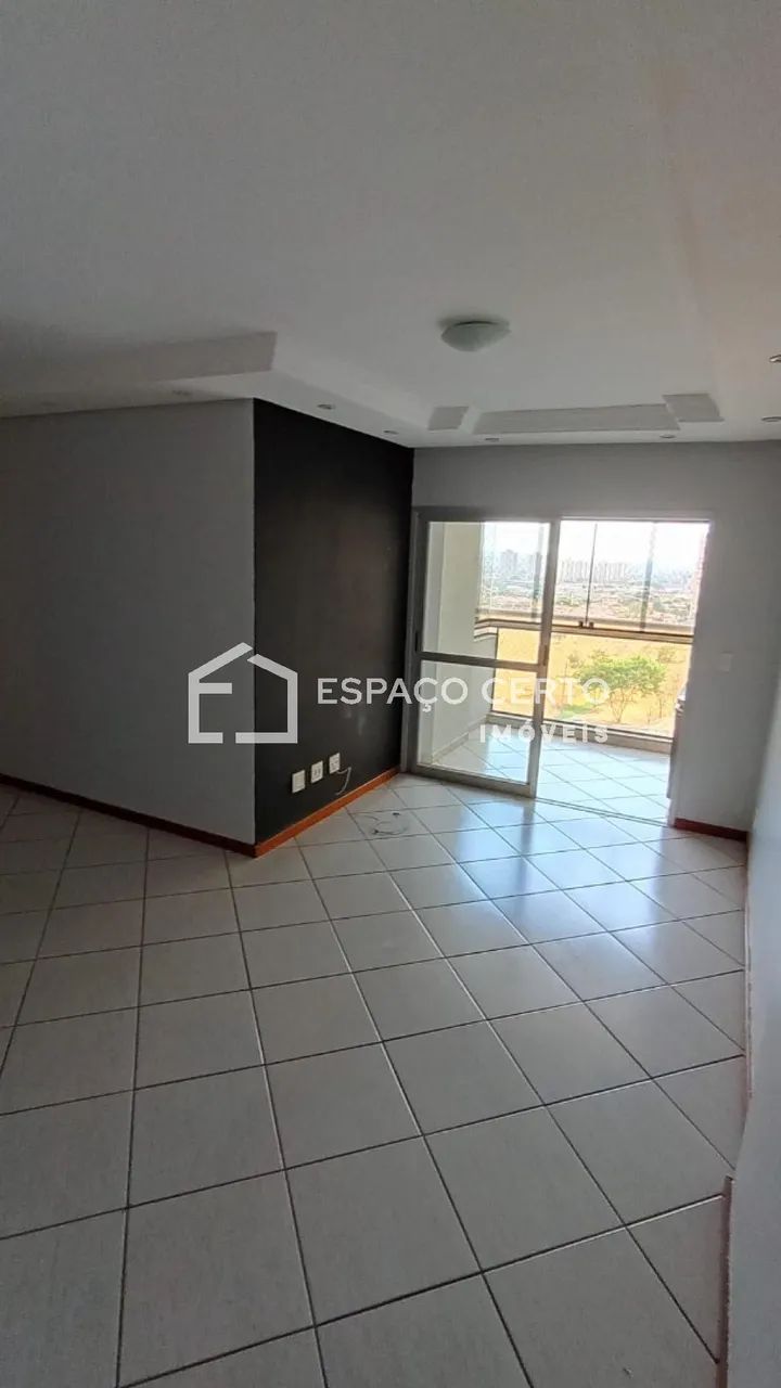 Condominio Rubi - Apto 703 Bl 2 - Foto 3
