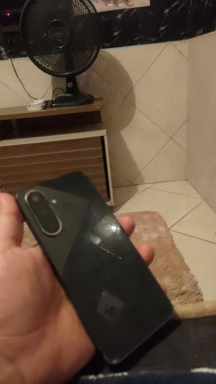 A36 5g - Foto 2