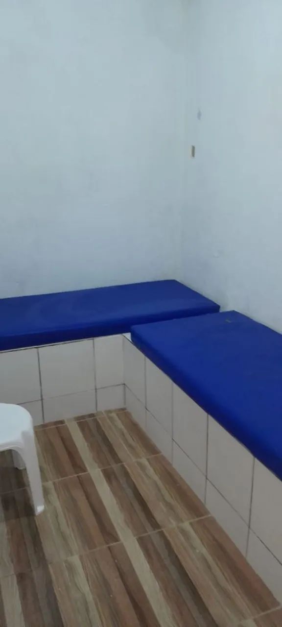 Casa em Ilha de maré, Neves - Foto 5